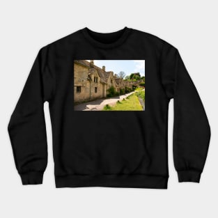 Arlington Row Crewneck Sweatshirt